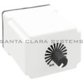 Square D 9050-JCK12V14 Timing Relay Product Image