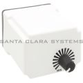 Square D 9050-JCK12V20 Timing Relay Product Image