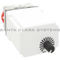 Square D 9050-JCK13V14 Timer Product Image