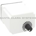 Square D 9050-JCK15V14 Timing Relay Product Image