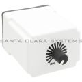 Square D 9050-JCK15V20 Timing Relay Product Image