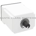 Square D 9050-JCK16V20 Timing Relay Product Image