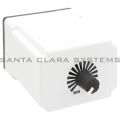 Square D 9050-JCK17V20 Timing Relay Product Image