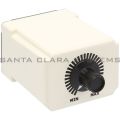 Square D 9050-JCK18V20 Timing Relay Product Image