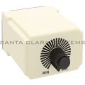 Square D 9050-JCK19V20 Timer Relay Product Image