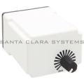 Square D 9050-JCK21V14 Timing Relay Product Image