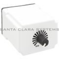 Square D 9050-JCK21V20 Timing Relay Product Image