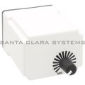 Square D 9050-JCK21V36 Timer Relay Product Image