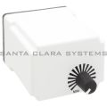 Square D 9050-JCK22V14 Timing Relay:0.3-30 Sec Product Image