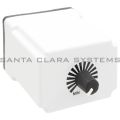 Square D 9050-JCK22V20 Timing Relay Product Image