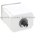 Square D 9050-JCK26V20 Time Delay Relay Product Image