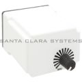 Square D 9050-JCK27V20 Time Delay Relay Product Image