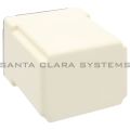 Square D 9050-JCK2F25V14 Timer Relay Product Image