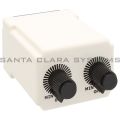 Square D 9050-JCK53V36 Relay Product Image
