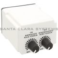 Square D 9050-JCK58V20 Timer Relay Product Image