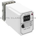 Square D 9050-JCK60V20 Time Delay Product Image
