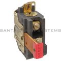 Square D 9065-ARO-1L Overload Relay Product Image