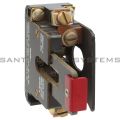 Square D 9065-CO1R Overload Relay | 9065-C01R Product Image