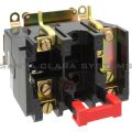 Square D 9065-SDO4 Thermal Overload Relay 2 Pole Product Image