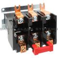 Square D 9065-SDO8 Overload Relay, Thermal Product Image