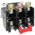 Square D 9065-SEO5 Thermal Overload Relay Product Image