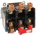 Square D 9065-SEO8 Thermal Overload Relay Product Image