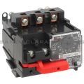 Square D 9065-SF220 Relay Product Image