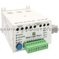 Square D 9065-SP246 Overload Relay Product Image