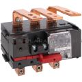 Square D 9065-ST320 Overload Relay Product Image