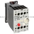 Square D 9065-TR26 Starter Motor Protector Product Image
