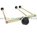 Square D 9066-RA3 Starter External Reset Mechanism Kit Product Image