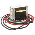 Square D 9070-EL1D9 Transformer Product Image