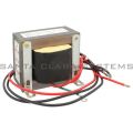 Square D 9070-EL3D9 Transformer Product Image