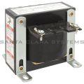 Square D 9070-EO18D1 Transformer Product Image