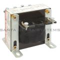 Square D 9070-EO1D1 Transformer Product Image