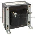 Square D 9070-EO3D1 Transformer Control Product Image