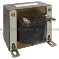 Square D 9070-EO51D7 Transformer Product Image