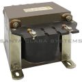 Square D 9070-EO71 D1 Control Transformer Product Image