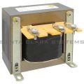 Square D 9070-K350D15 Control Transformer Product Image
