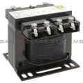 Square D 9070-K50D13 Transformer Product Image