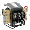 Square D 9070-KF500D1 Transformer Product Image