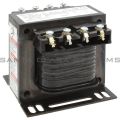 Square D 9070-T100D1 Transformer Product Image