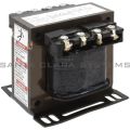 Square D 9070-T100D2 Transformer Control Product Image
