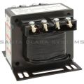 Square D 9070-T100D23 Transformer Control Product Image