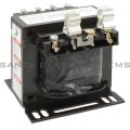 Square D 9070-T100D2SF41 Transformer Product Image