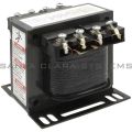 Square D 9070-T100D31 Transformer Product Image