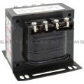 Square D 9070-T150D1 Transformer Product Image