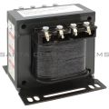 Square D 9070-T150D20 Transformer Product Image