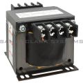 Square D 9070-T250D23 Transformer Product Image
