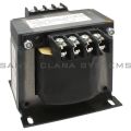 Square D 9070-T300D1 Transformer Control Product Image